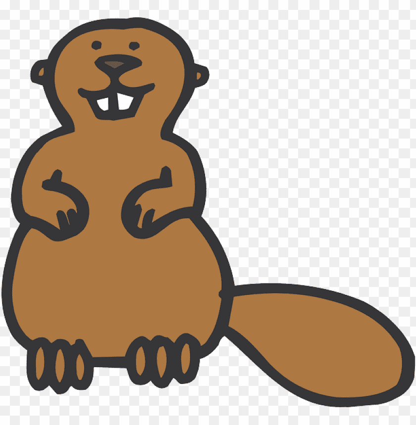 beaver,beaver free png,beaver png free,beaver pngfree,beaver freepng,beaver png,bear images png