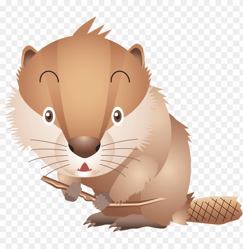 Download Mouse Png Images Background