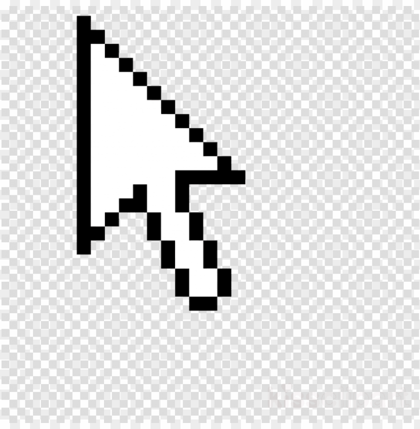 mouse cursor, mouse pointer, computer mouse, mouse icon, mouse click, mouse hand