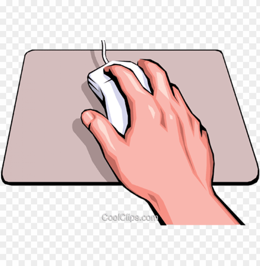 mouse hand, computer mouse, mouse cursor, mouse icon, mouse click, mouse animal