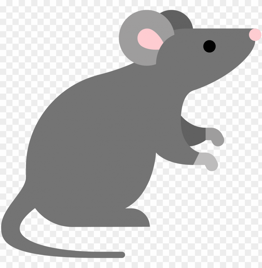 mouse animal icon - icon png - Free PNG Images | TOPpng
