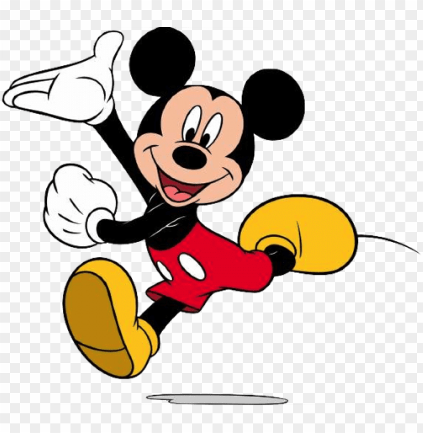 computer, mickey mouse, pdf, disney, sale, minnie, abstract