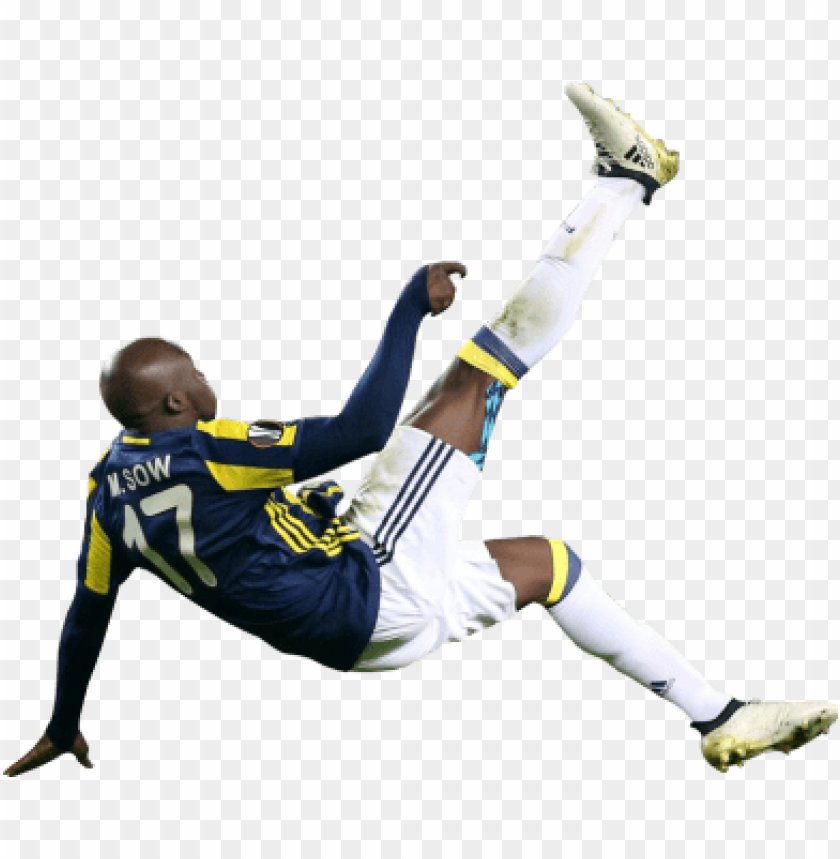 free PNG Download moussa sow png images background PNG images transparent