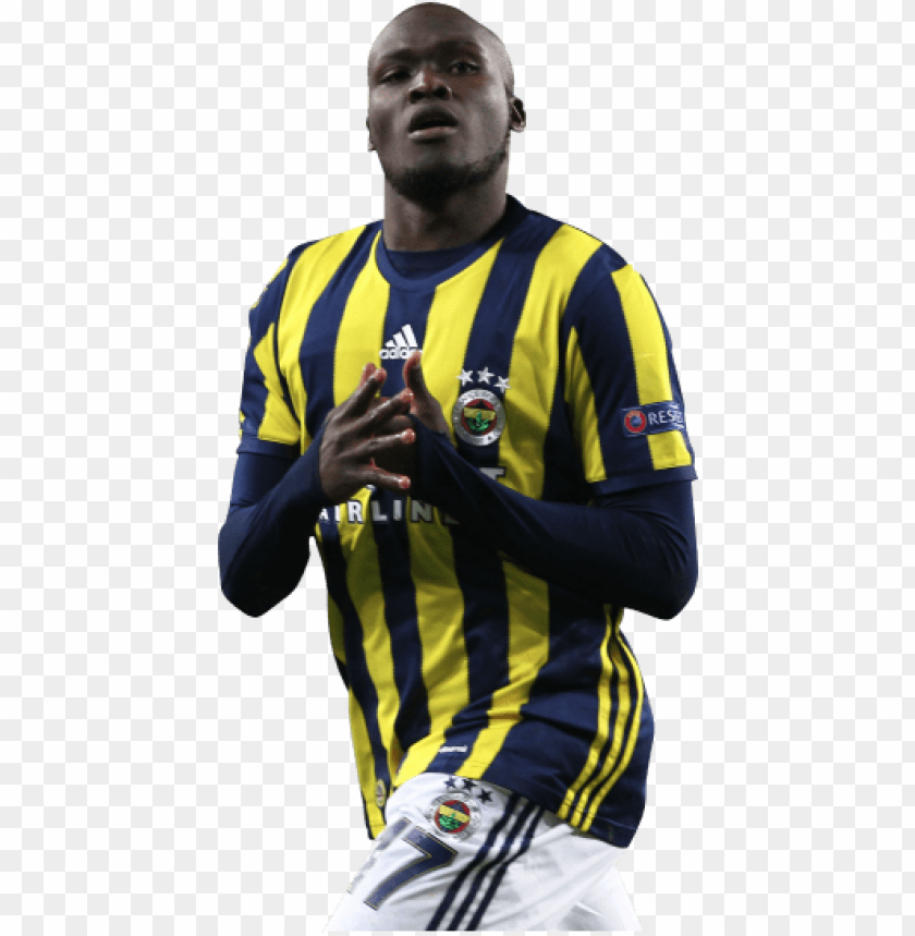 free PNG Download moussa sow png images background PNG images transparent