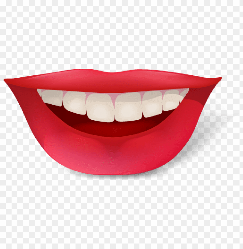 
mouth smile
, 
facial expression
, 
duchenne smile
, 
smile
, 
clipart
