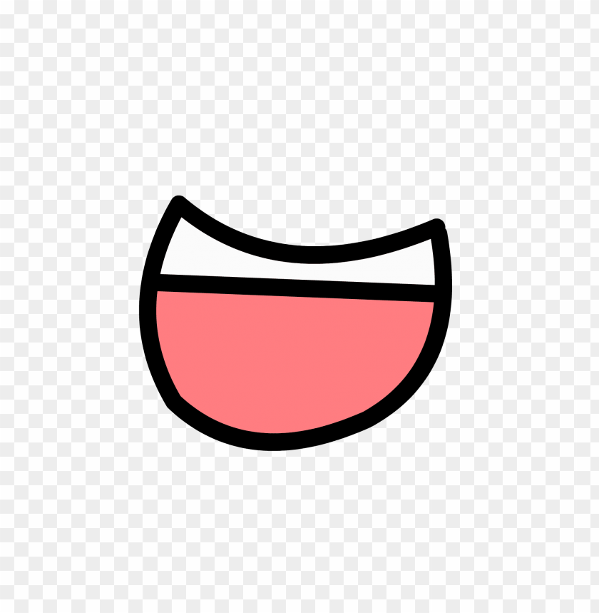 
mouth smile
, 
facial expression
, 
duchenne smile
, 
smile
, 
clipart
