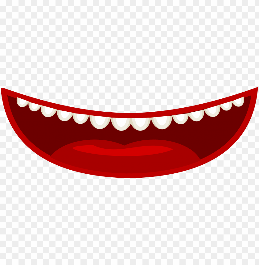 Download mouth smile clipart png photo | TOPpng