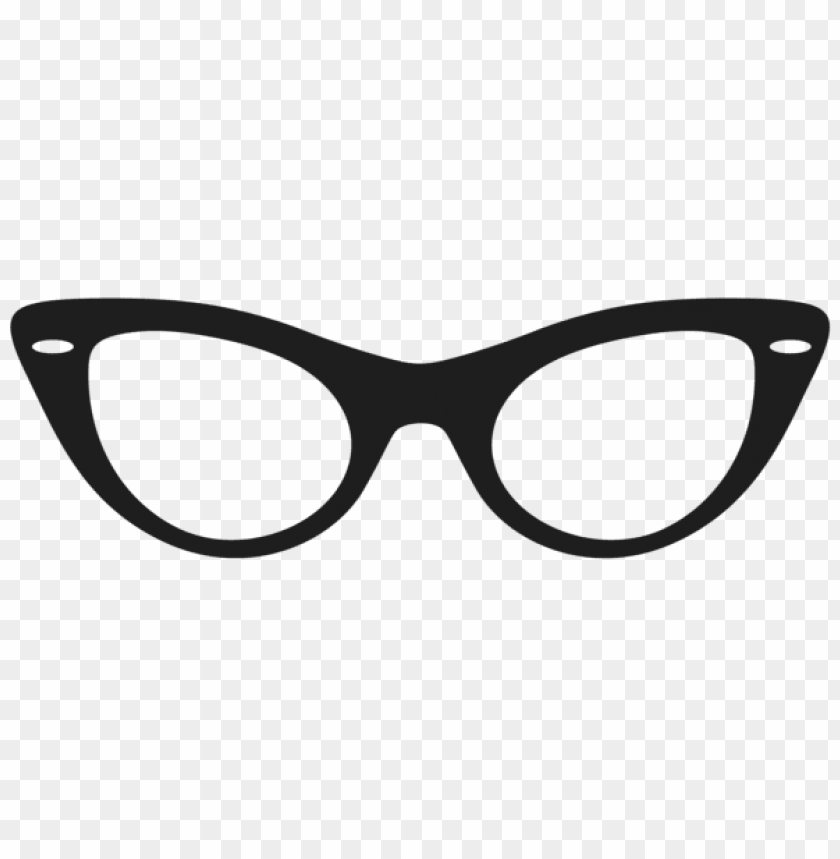 Download Movember Glassespicture Clipart Png Photo | TOPpng