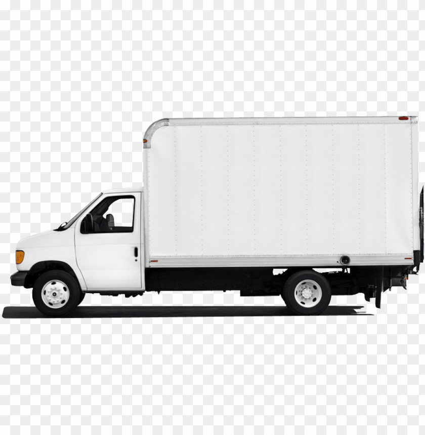 Free Free 204 Moving Truck Svg Free SVG PNG EPS DXF File