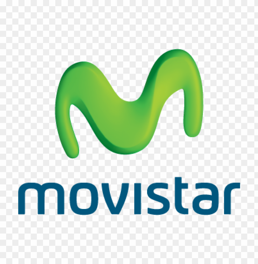  movistar pharma vector logo download free - 464870