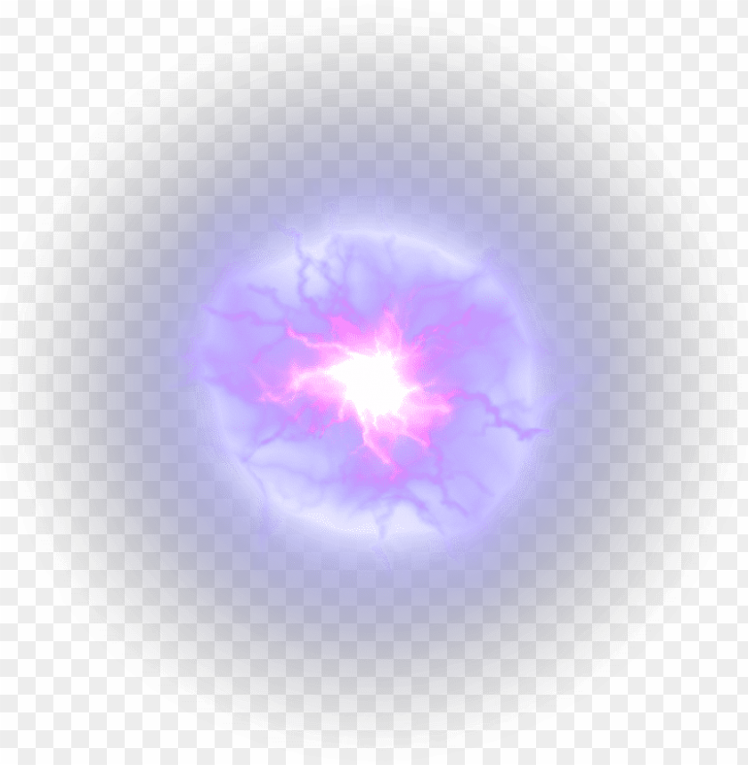 mq purple light lights planet galaxy sky circle PNG transparent with Clear Background ID 244000