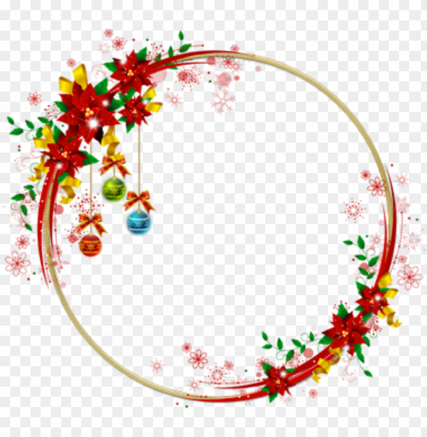 holiday, flame, circle, vintage frame, christmas tree, banner, set
