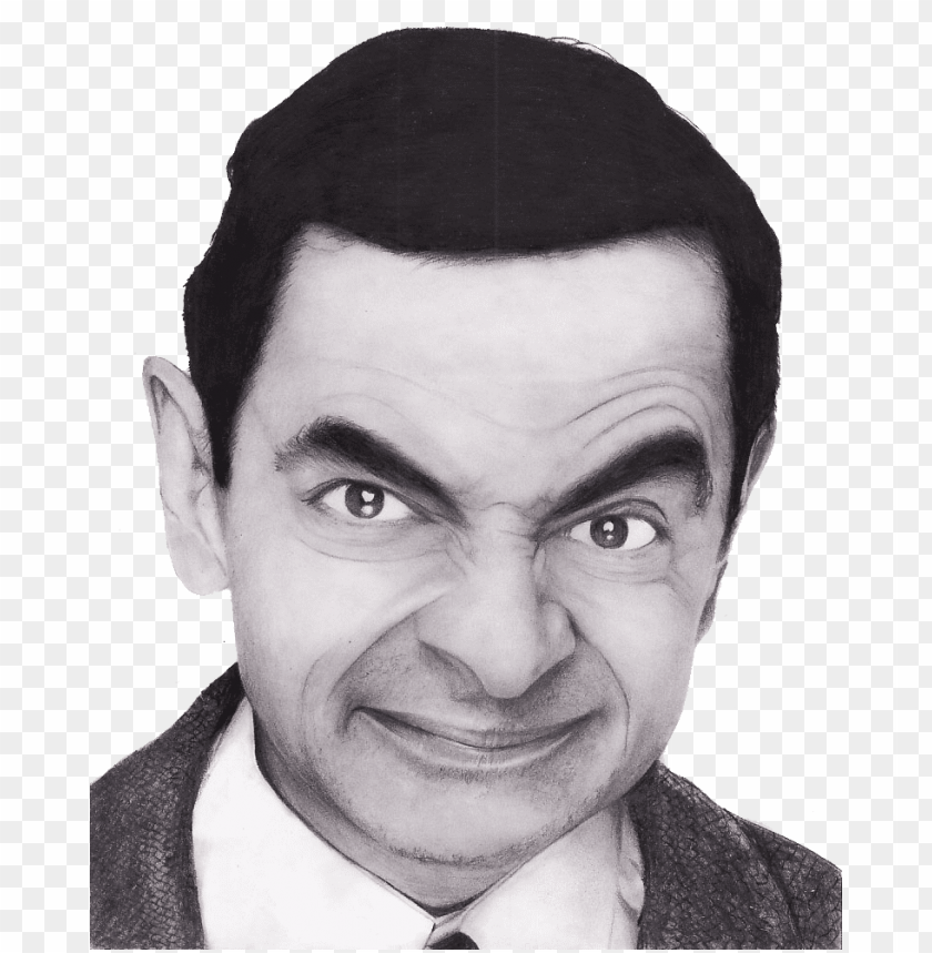 
mr. bean
, 
british sitcom
, 
title character
, 
co-wrote
, 
curtis
, 
goodnight mr. bean
, 
comedy show

