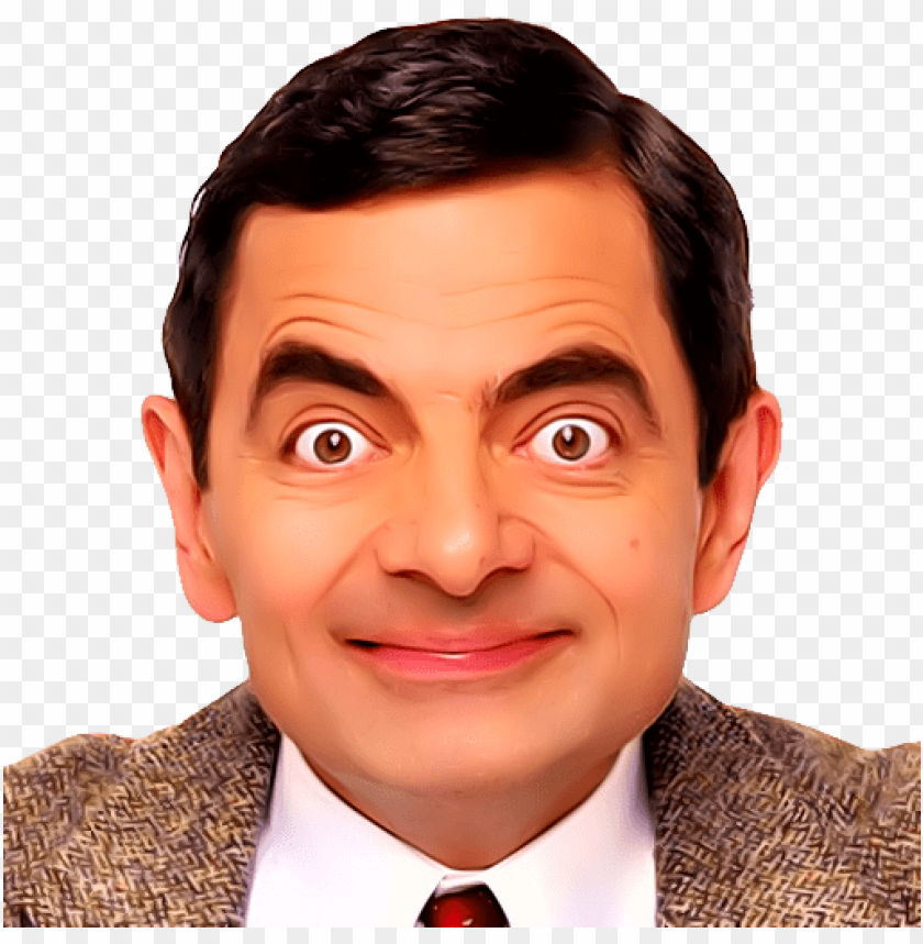 
mr. bean
, 
british sitcom
, 
title character
, 
co-wrote
, 
curtis
, 
goodnight mr. bean
, 
comedy show
