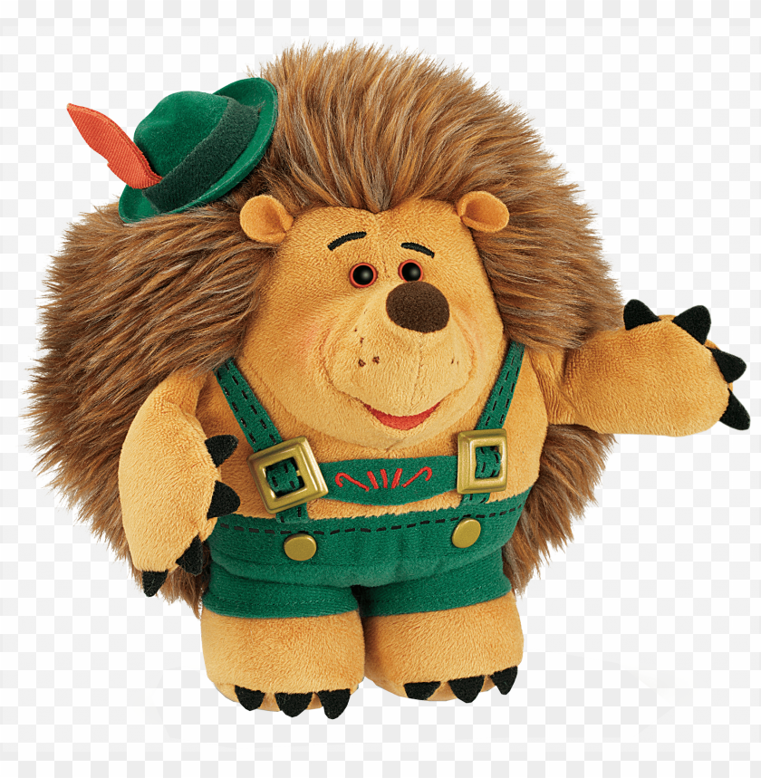 Mr Pricklepants Jessie Doll Toys R Us Toy Story Png Image With