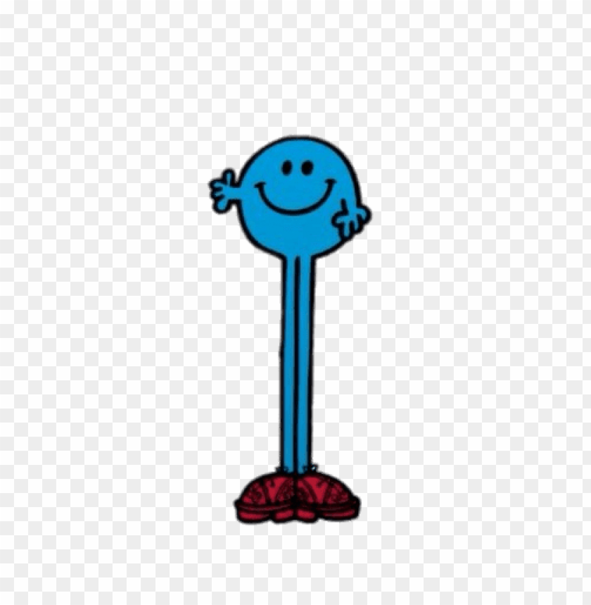 download-mr-tall-clipart-png-photo-toppng