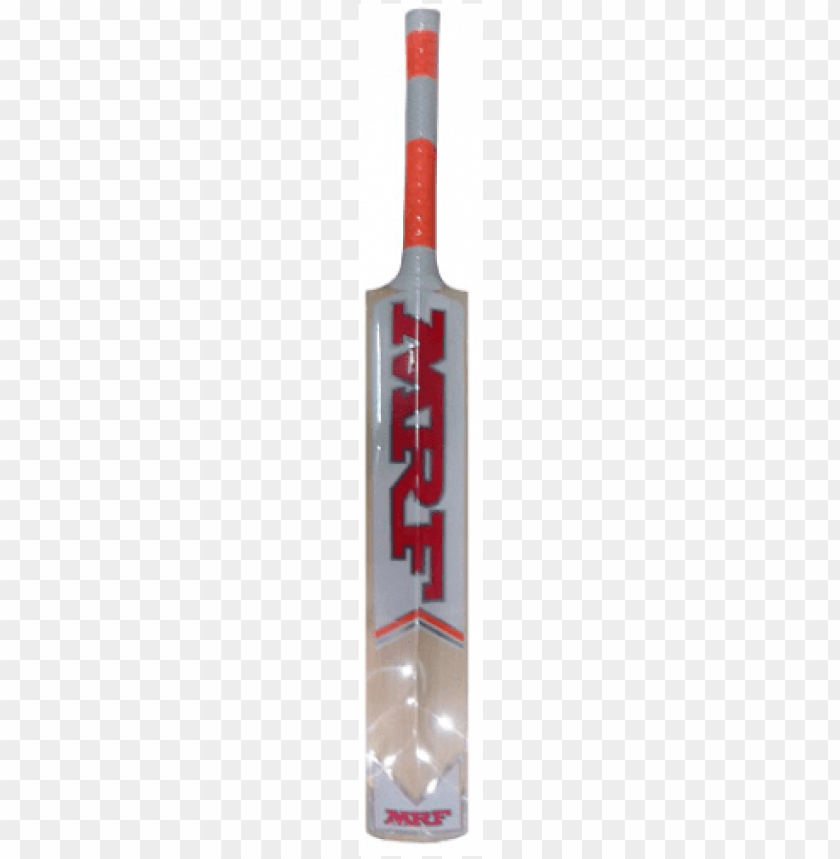 Mrf Icon English Willow Cricket Bat Mrf Icon English - Mrf Icon English Willow Cricket Bat Png - Free PNG Images