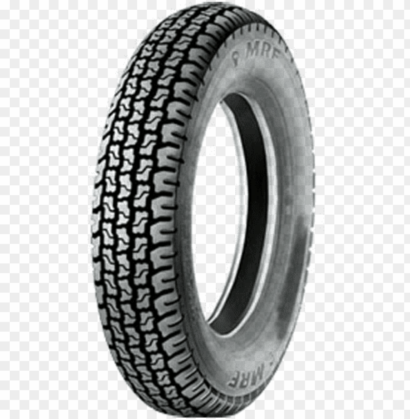 What Is The Durability Of MRF Tyres Quora 58 OFF