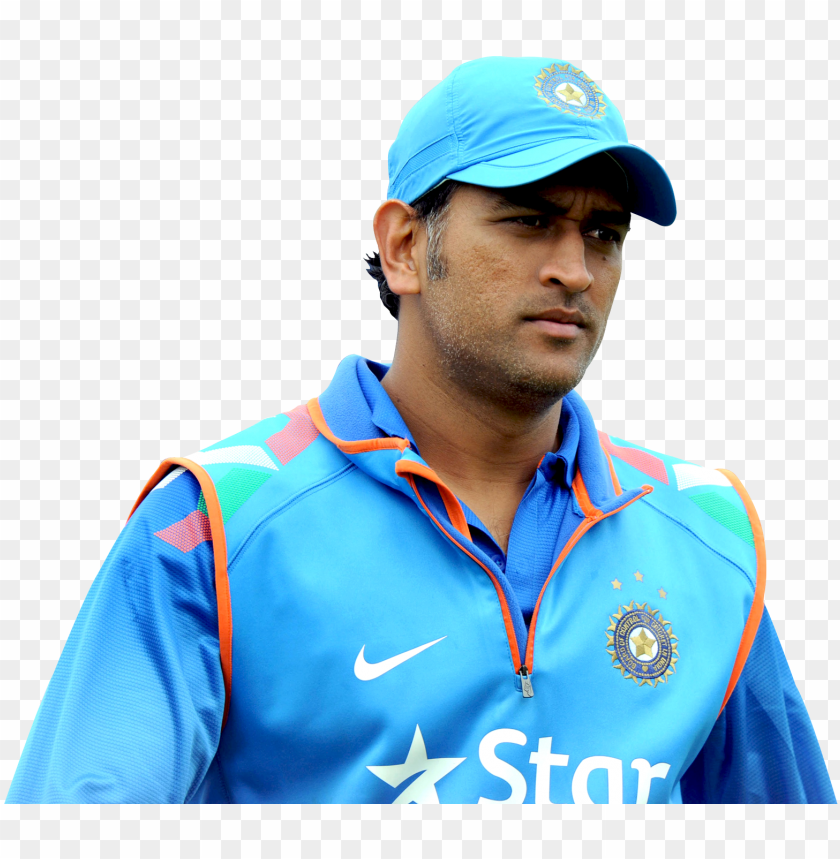 ms dhoni png image ms dhoni full hd PNG transparent with Clear Background ID 179164