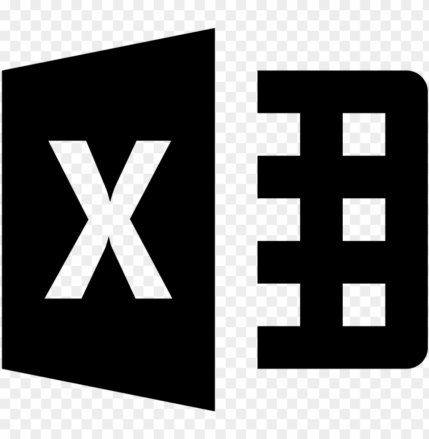 Ms Excel Icon Microsoft Excel Png Image With Transparent Background Toppng