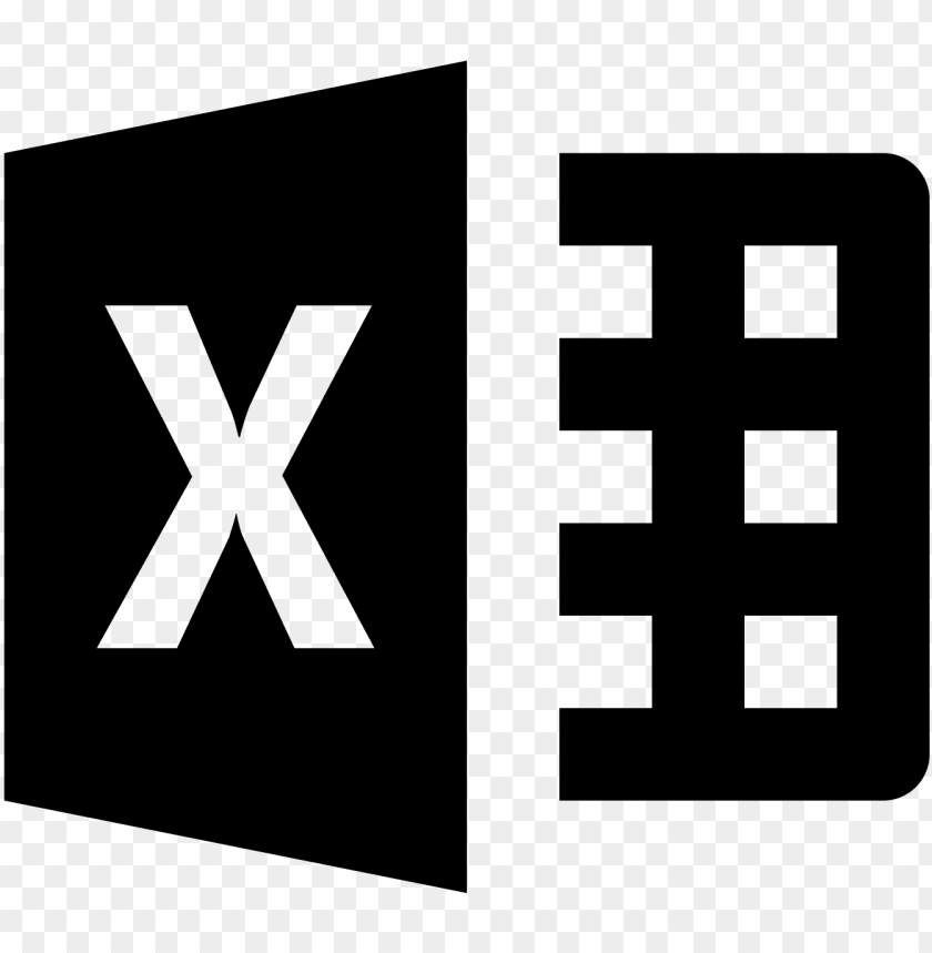 ms excel icon microsoft excel PNG transparent with Clear Background ID 251171