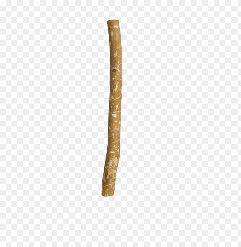 مسواك, toothpick