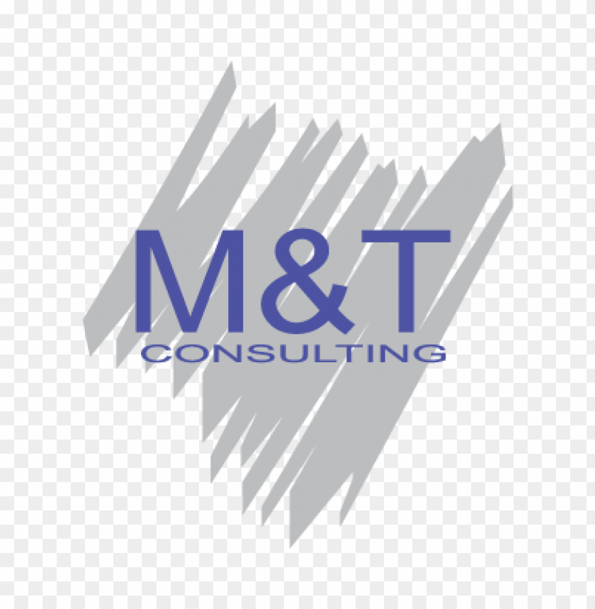  mt consulting vector logo free download - 464735