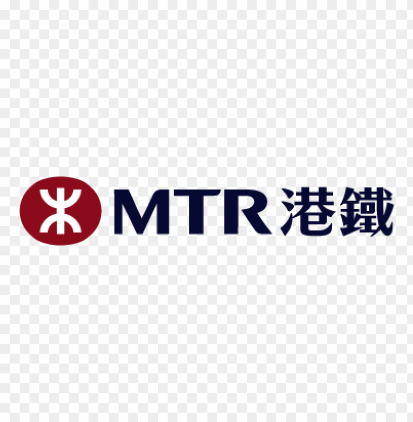  mtr vector logo - 469701