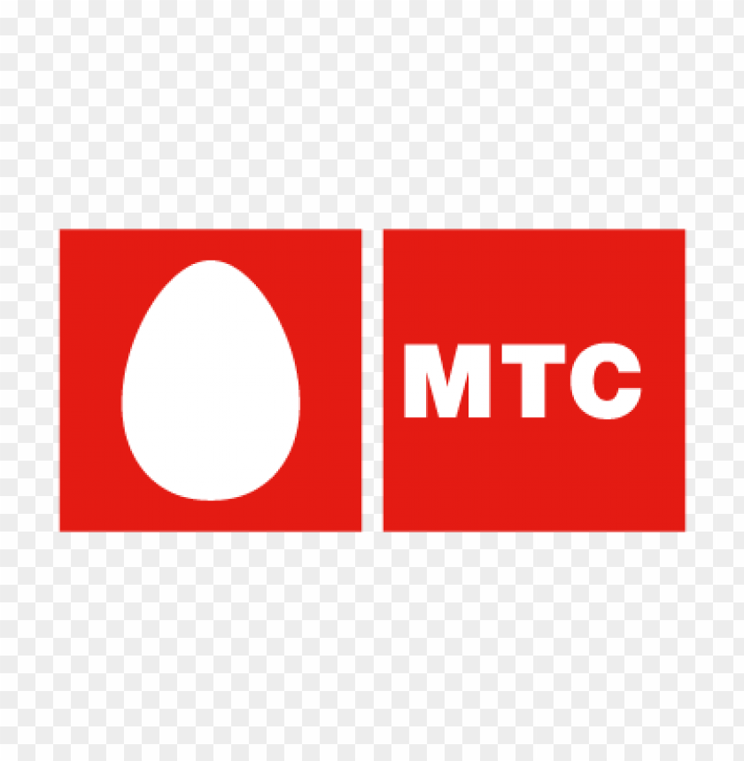  mts india vector logo free download - 464829