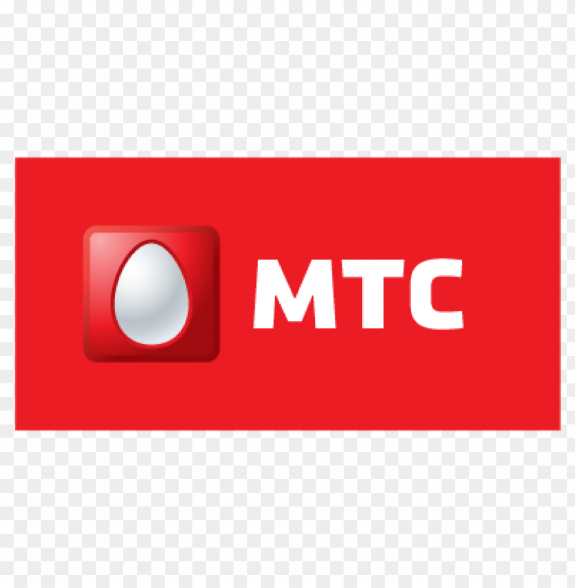  mts logo vector free download - 467298