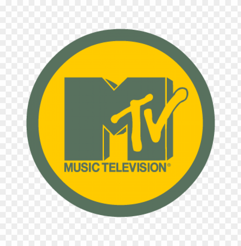  mtv brasil vector logo free download - 464780