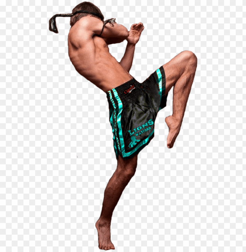 muay thai png thailand muay thai PNG transparent with Clear Background ID 172146