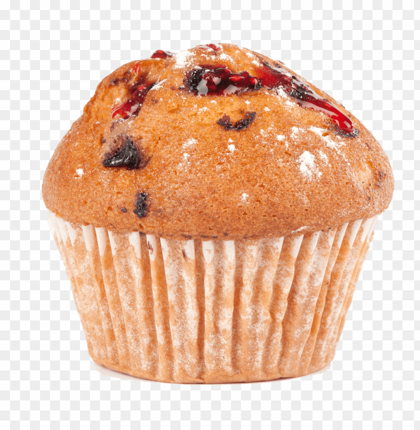 muffin, food, muffin food, muffin food png file, muffin food png hd, muffin food png, muffin food transparent png