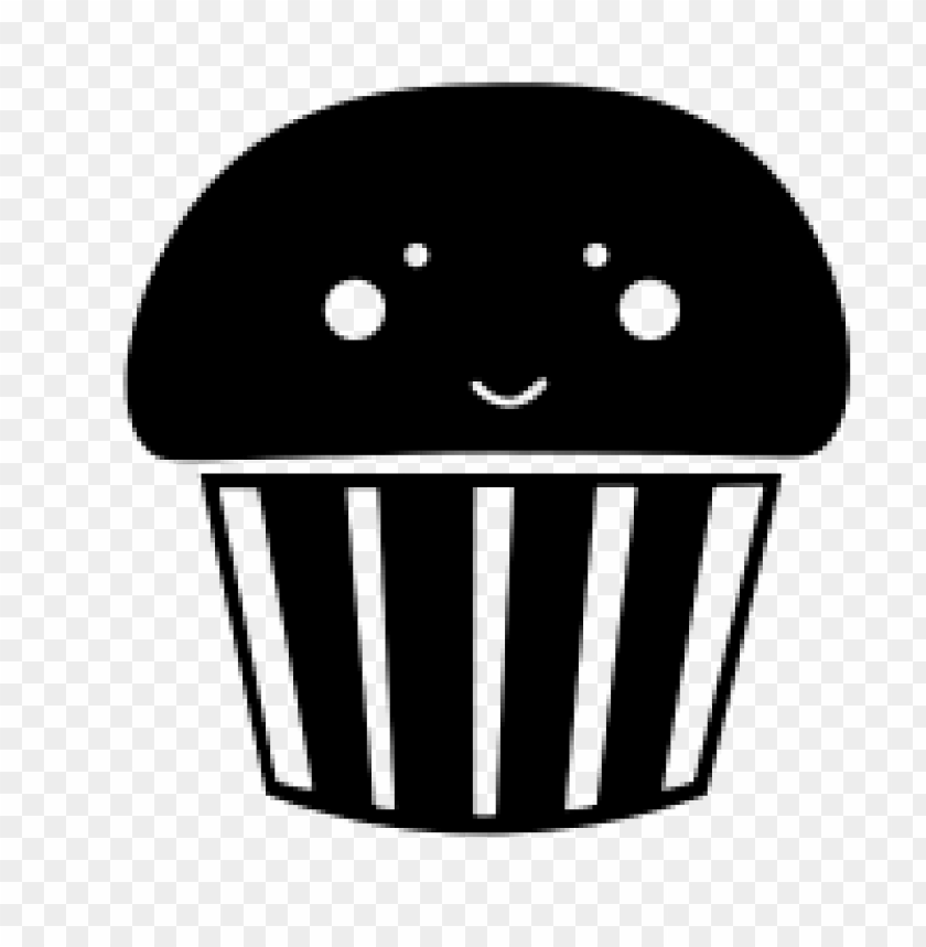 muffin, food, muffin food, muffin food png file, muffin food png hd, muffin food png, muffin food transparent png