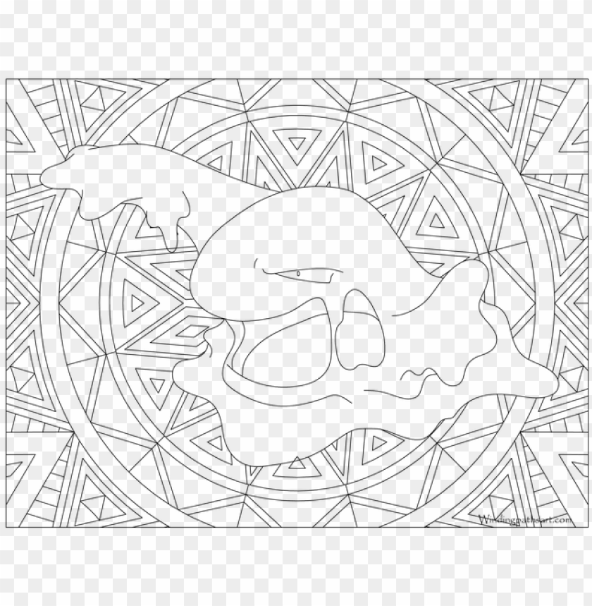 pokemon go, coloring pages, page, flower, color, coloring, template