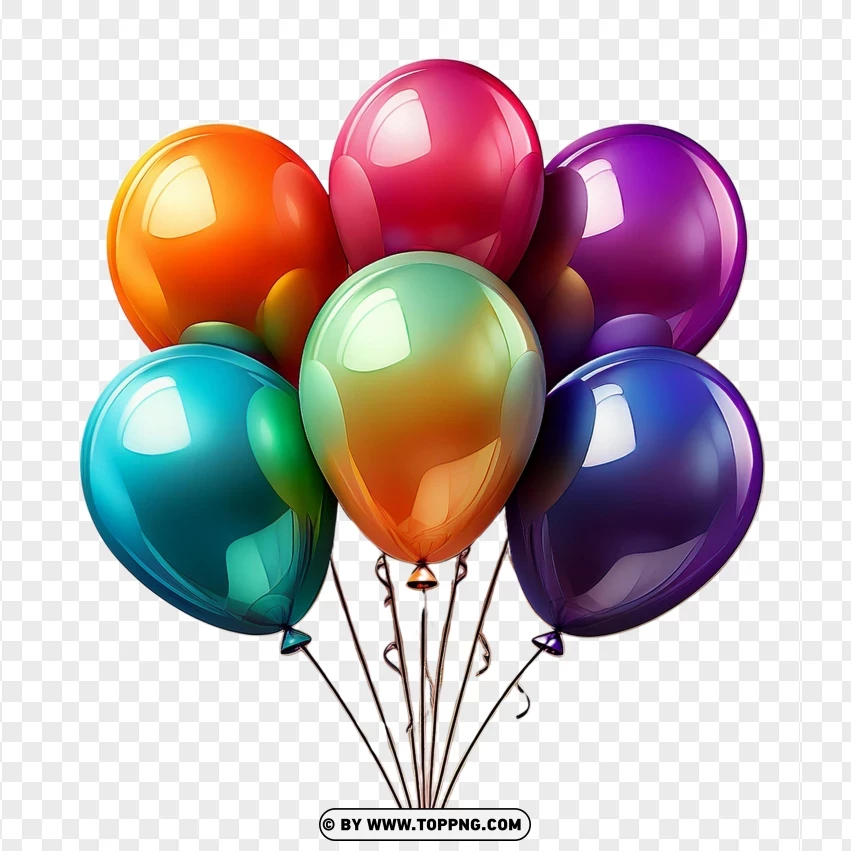 balloons,colorful,birthday,balloons,colorful ,birthday