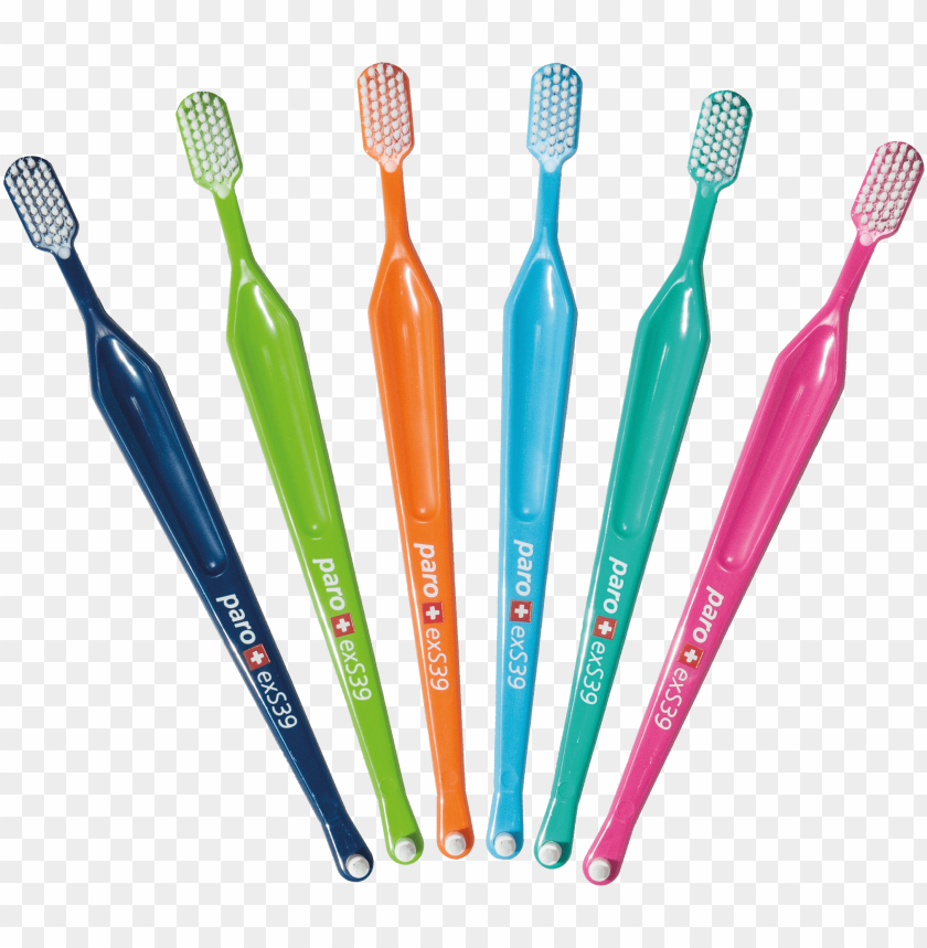 
toothbrush
, 
dark blue
, 
turquoise
, 
poison-green
, 
orange
, 
ping
, 
light-blue

