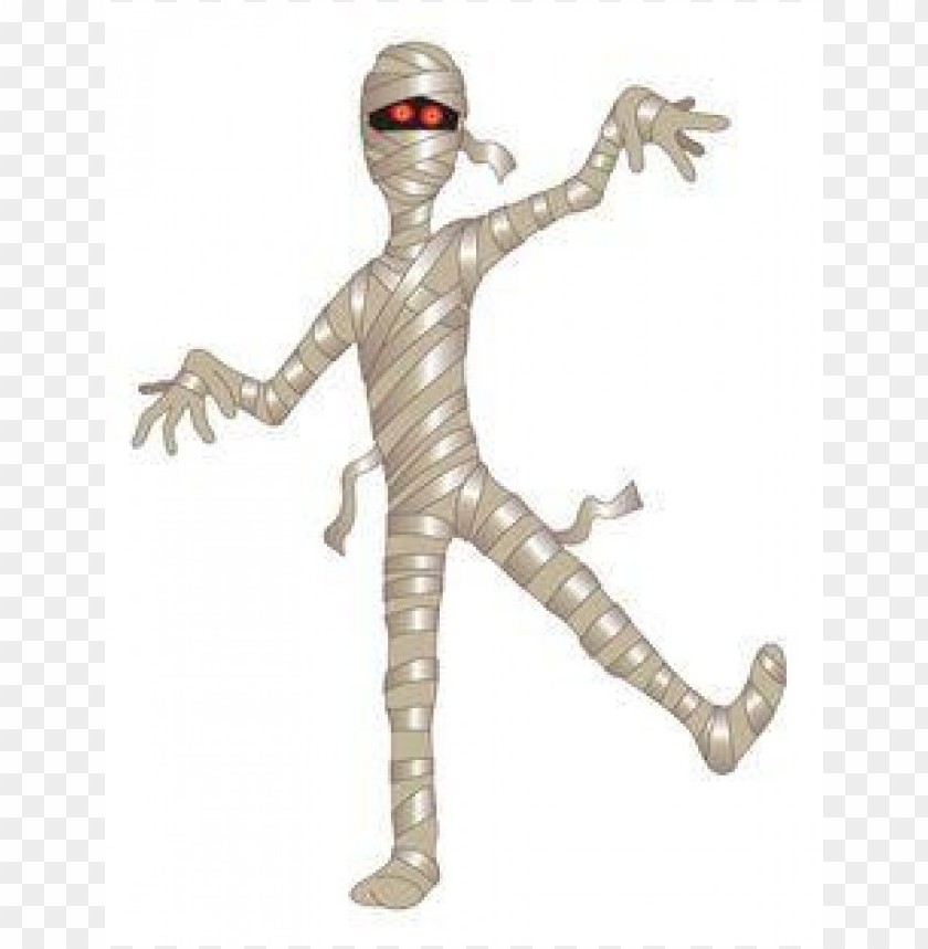 mummy halloween and graphics on 2 clipart png photo - 35895