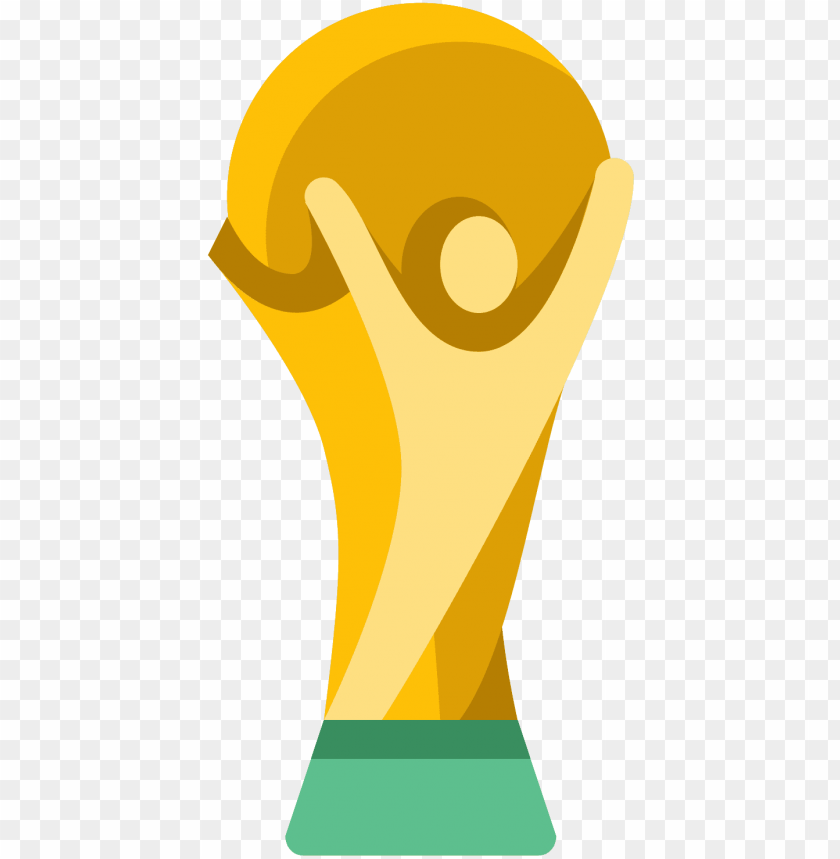 World Cup Logo Vector Art, Icons, and Graphics for Free Download