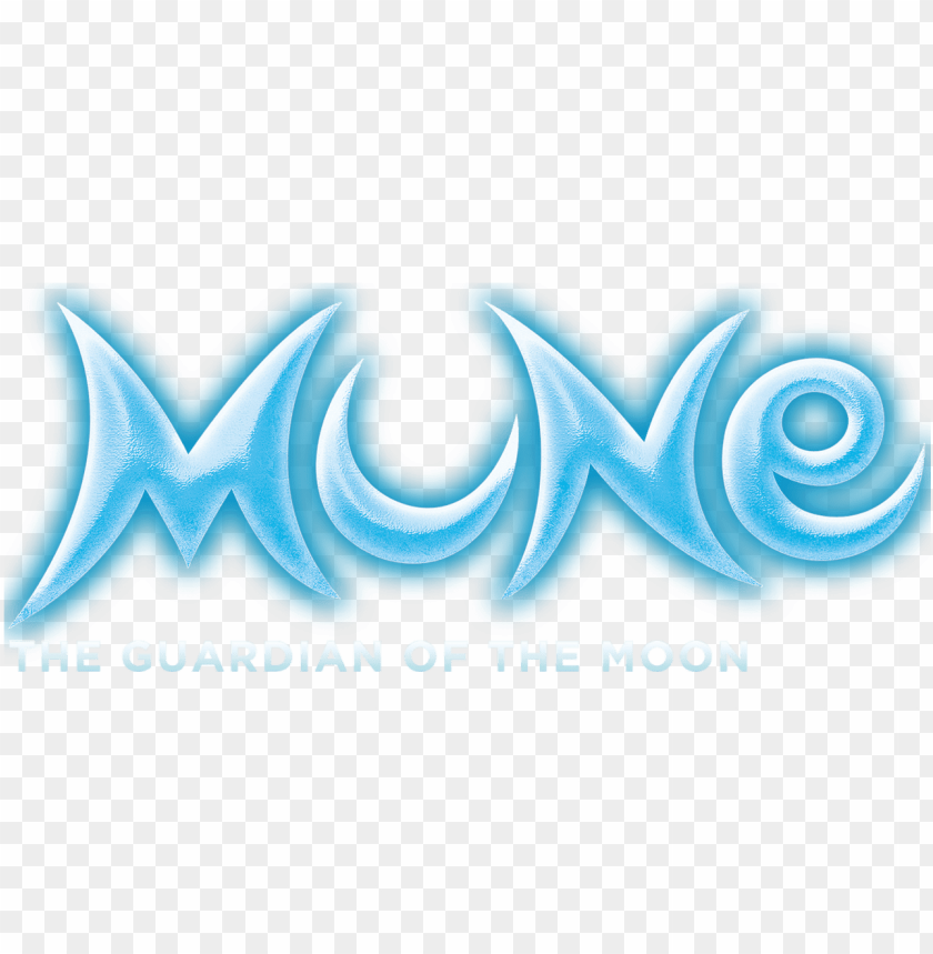 Moon Archives - SimilarPNG