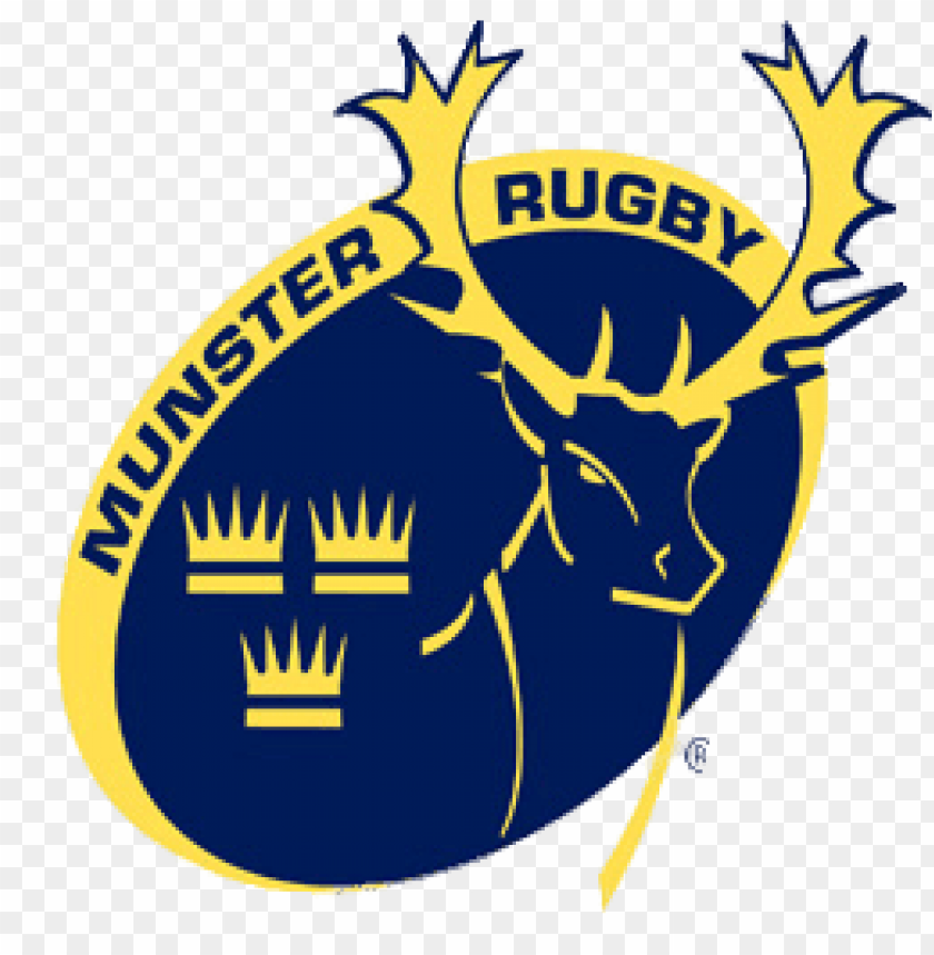 free PNG munster rugby logo png images background PNG images transparent