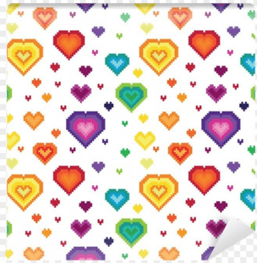 heart pattern, pixel heart, floral pattern, black heart, heart doodle, swirl pattern