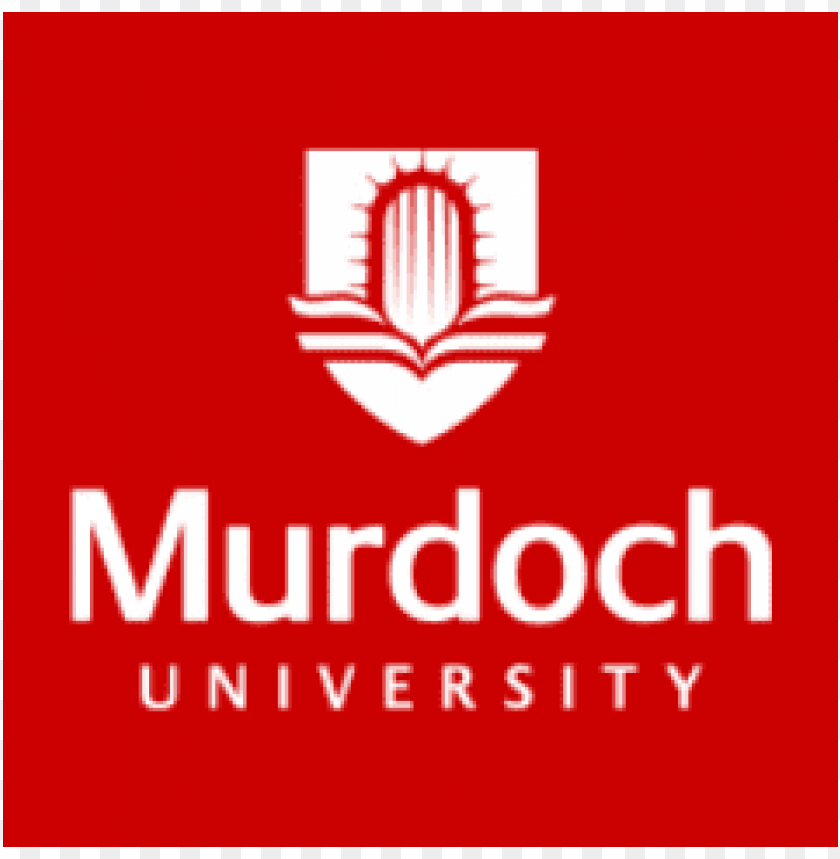 free PNG murdoch university logo PNG image with transparent background PNG images transparent
