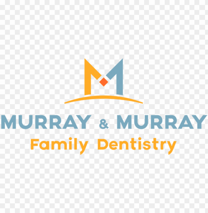 murray family dentistry PNG image with transparent background@toppng.com