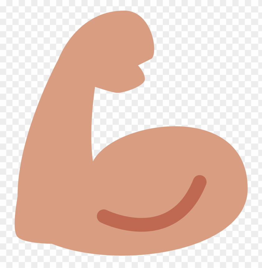 Download Muscle Clipart Png Photo Toppng - muscles roblox download clipyt