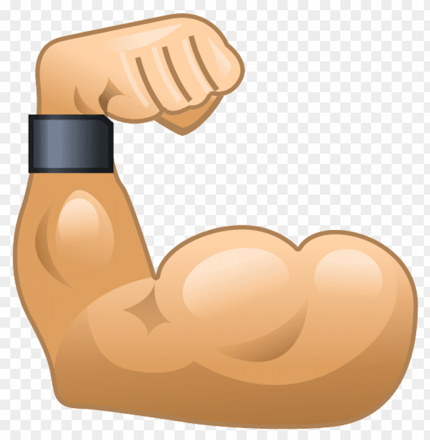 Download Muscle Clipart Png Photo Toppng - download for free 10 png roblox png muscle top images at