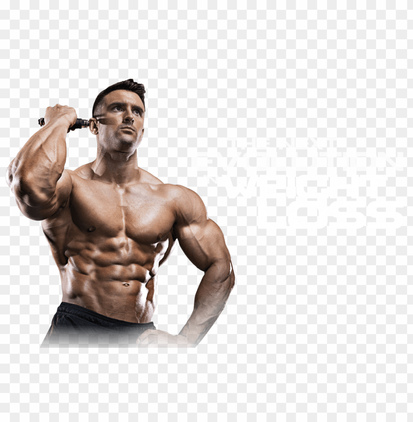 Download Muscle Man Png Images Background Toppng - transparent muscle man roblox