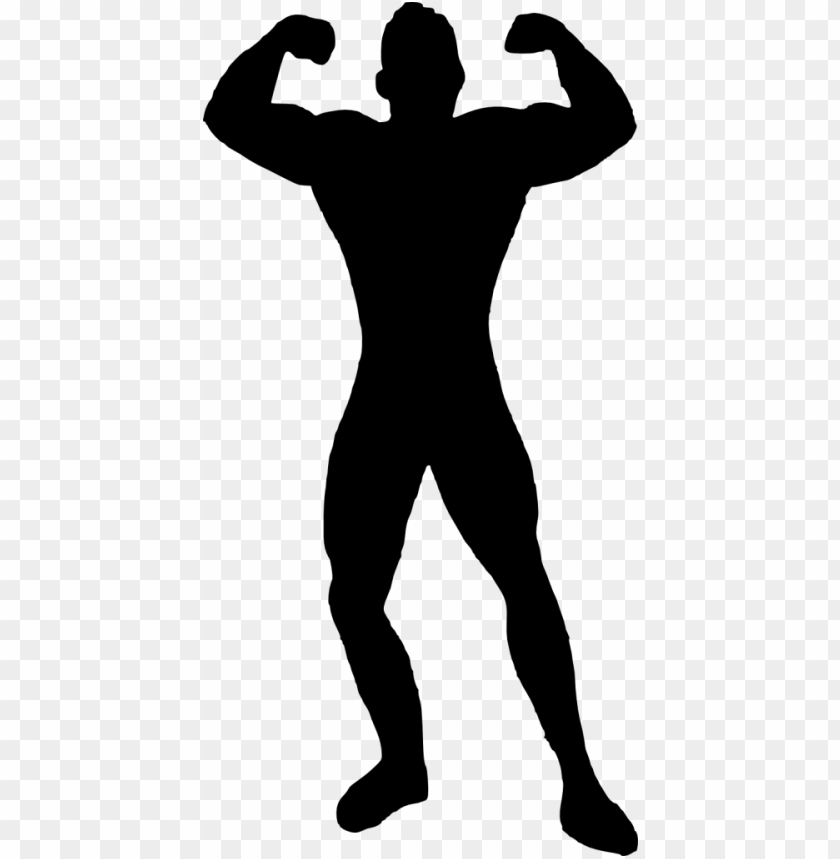 silhouette png,silhouette png image,silhouette png file,silhouette transparent background,silhouette images png,silhouette images clip art,muscle man bodybuilder png