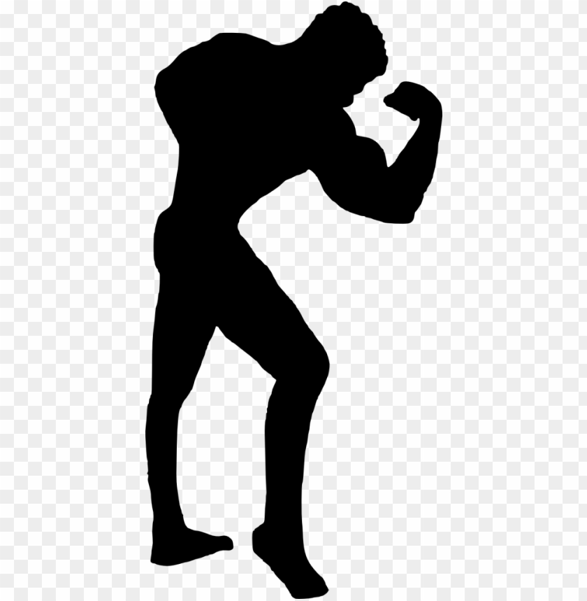 silhouette png,silhouette png image,silhouette png file,silhouette transparent background,silhouette images png,silhouette images clip art,muscle man bodybuilder png