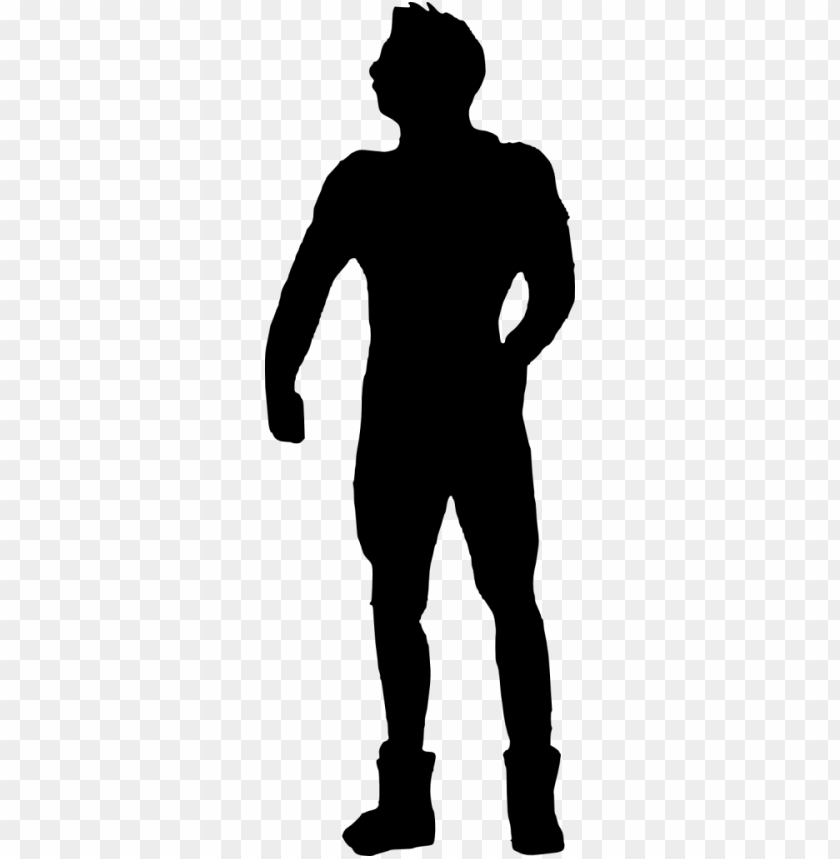 silhouette png,silhouette png image,silhouette png file,silhouette transparent background,silhouette images png,silhouette images clip art,muscle man bodybuilder png